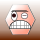 Avatar de jim