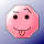 Avatar de ayadi