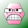 Avatar de ken pfeifer