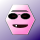 Avatar de Galaxien