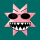 Avatar de cacaouette