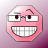 Avatar de Thierry Poget