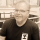 Avatar de Gaël LOAËC/Paul ANDREWS (Blog 3)