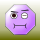 Avatar de Mofo
