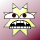 Avatar de Glingal