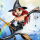 Avatar de lasorciererouge