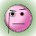 Avatar de Mathias