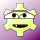 Avatar de Georges