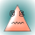 Avatar de andre