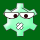 Avatar de quilfen
