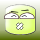 Avatar de alintell