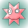 Avatar de marco