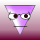 Avatar de pascal