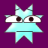 Avatar de Larquet