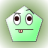 Avatar de Capucine
