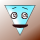 Avatar de Yves