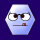 Avatar de Jacques Bergeron