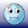 Avatar de Marie.net