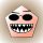 Avatar de Messaoud