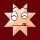 Avatar de USA