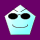 Avatar de Dr DIASOLUKA