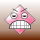 Avatar de frederic mgy